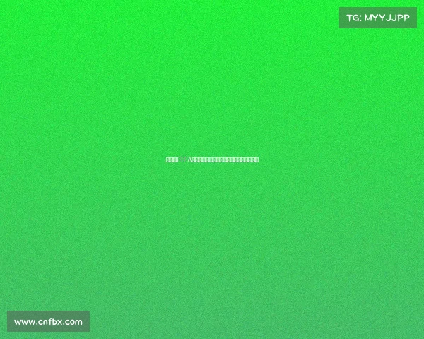 世界杯FIFA赛事资讯应用下载指南及最新赛况全面解析